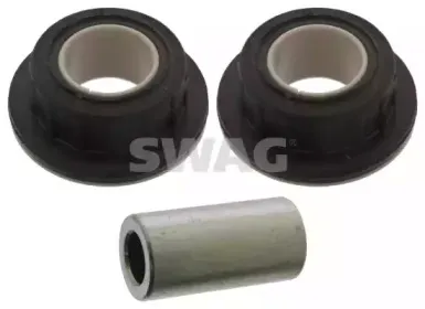 37 94 3651 SWAG Подвеска, рычаг независимой подвески колеса